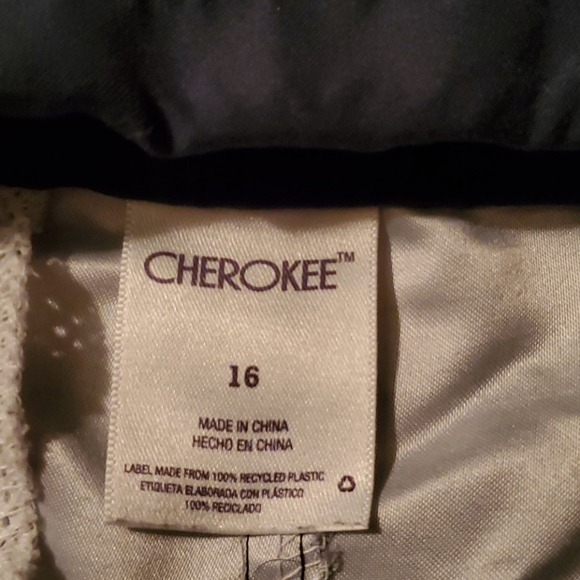 Swim Trunks - Picture 3 of 3